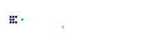 Concursos Publicos